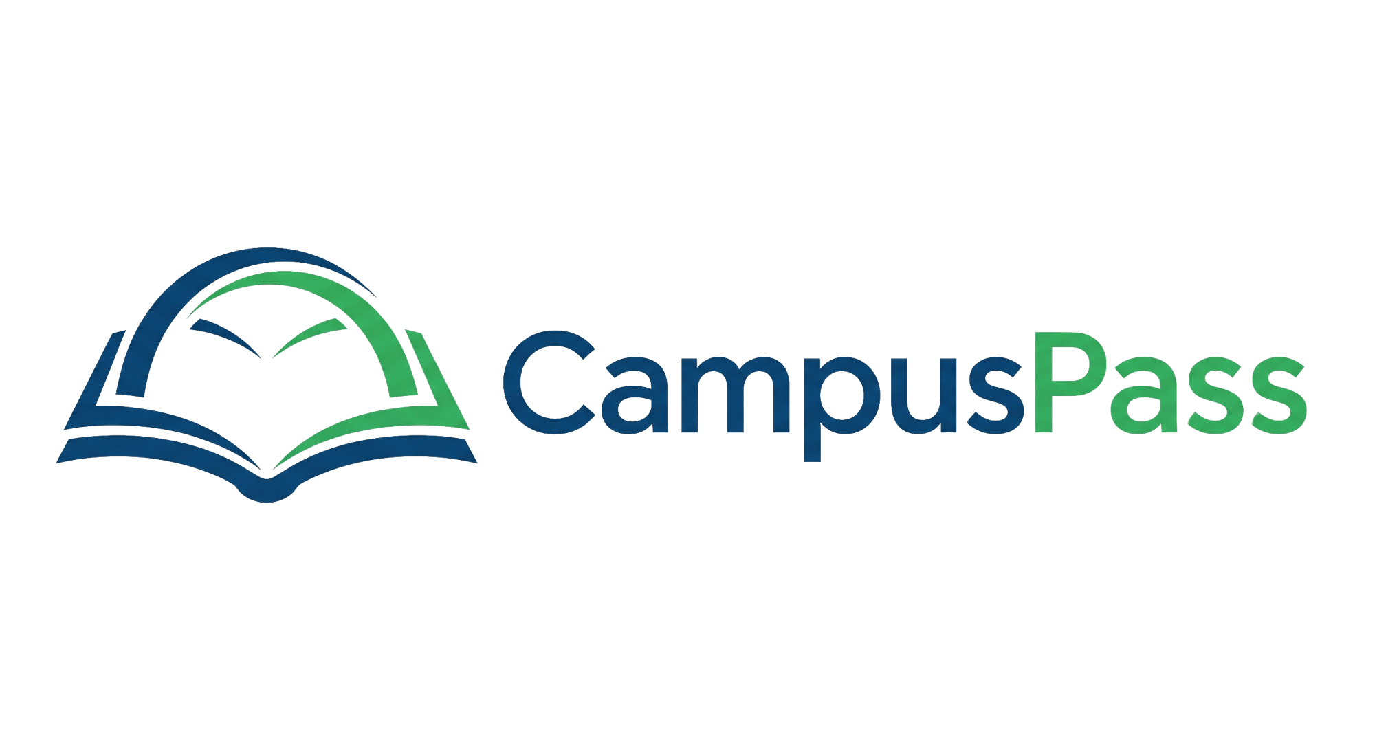 CampusPass